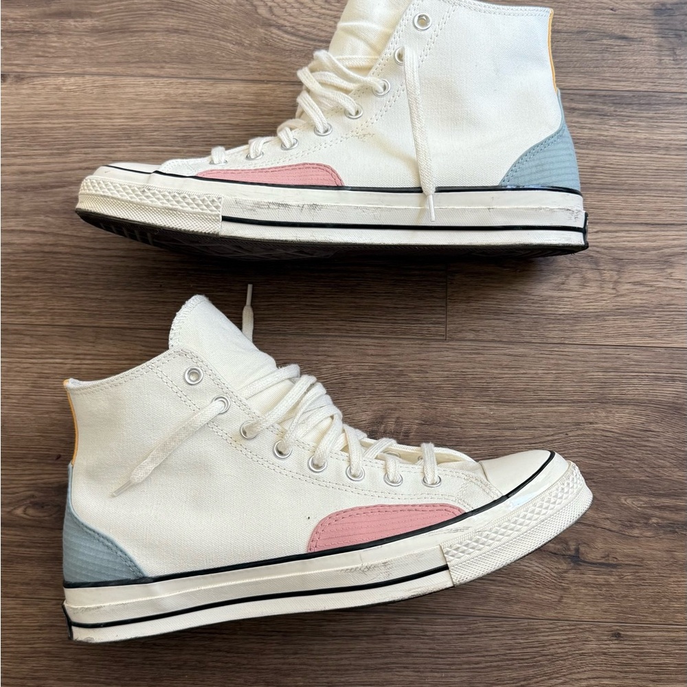 Chuck 70 converse